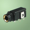 Áudio e Vídeo Componentes Conector   China conector de áudio e vídeo fornecedor componente digital